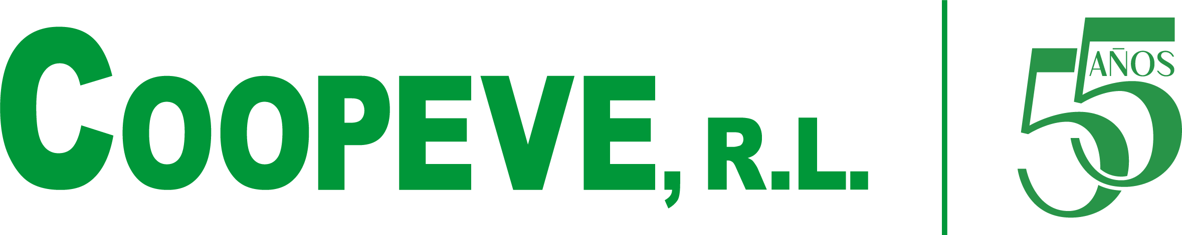 Coopeve R.L.
