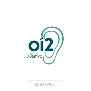Centro Auditivo OÍ2 Panamá