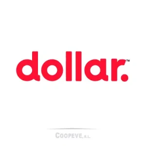 Panamá Car Rental,S.A (Dollar)