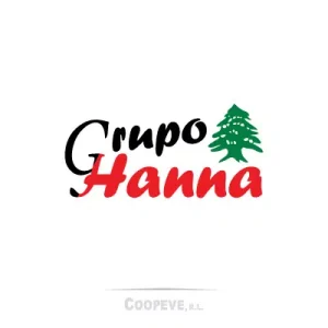 New Hanna / Almacén Hanna / Hanna Sport / Hanna Calzados