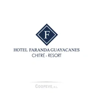 Faranda Guayacanes