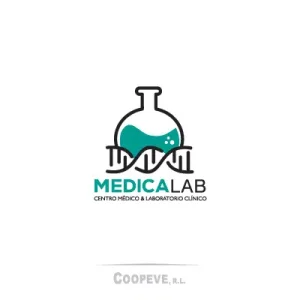 Centro Médico & Laboratorio MEDICALAB