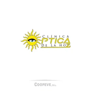 Clínica Óptica de la Hoz