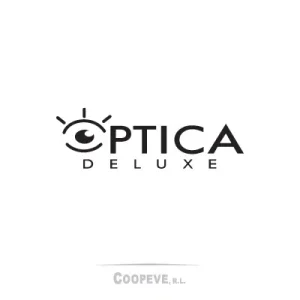 Óptica Deluxe