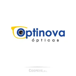 Ópticas Optinova