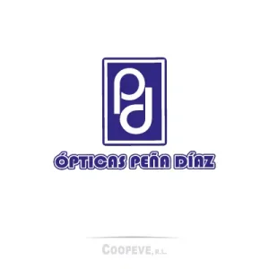 Ópticas Peña Díaz