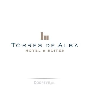 Torres de Alba Hotel & Suites