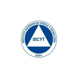 Instituto Superior de Ciencia y Tecnología (ISCYT)