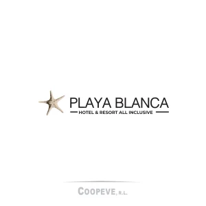 Playa Blanca Hotel & Resort