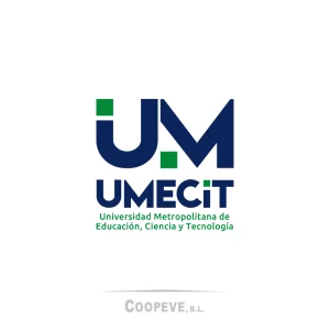 UMECIT